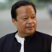 Maharaji