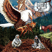 Abacus by Eagle Claw