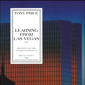 Learning From Las Vegas