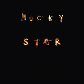 Mucky Star by Elektrochemie