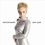 Wanna Be Beautiful - Remixes