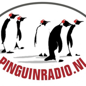 Pinguin Radio