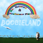 Boobieland