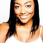 Patina Miller