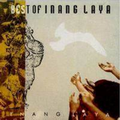 Best Of Inang Laya