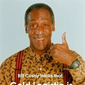 The Lost Beat Tapes vol. 1