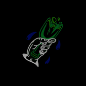 Ацетоновий Хрест