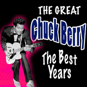 La Juanda by Chuck Berry