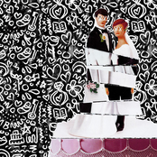 Whatever Mike: cynicism & sincerity