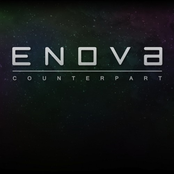 Voyage by Enova