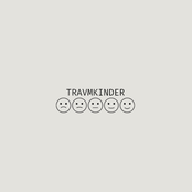 Travmkinder