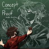 Concept Without Proof