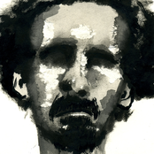 Hold On Kid / Pissing Blood