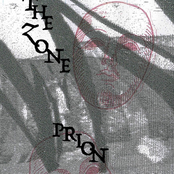 Prion