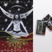 Van Stekene tot Zomergem (sicsic045)