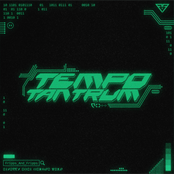 Tempo Tantrum