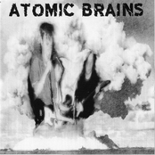 atomic brains