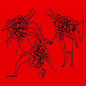 depressive makeup (ALBUM 1st . 2022)