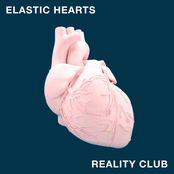 Elastic Hearts - Single