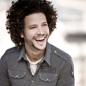 Justin Guarini