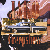 Creepshow