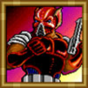 Sock Puppets - Ton of Fun DEMO