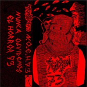 Nunca Olvidemos El Horror 73