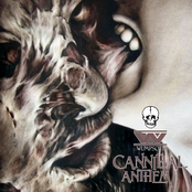 Cannibal Anthem by :wumpscut: