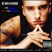 The Man Not The Myth