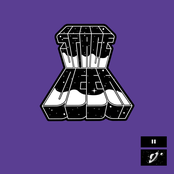 II