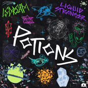 LSDREAM Remix Series [VOL 3]