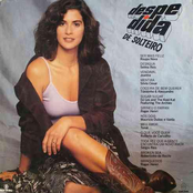 Despedida de Solteiro