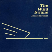 The Iron Bed by The Wild Swans