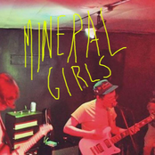 Mineral Girls