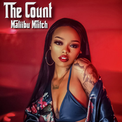 Maliibu Miitch: The Count