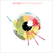 Mouth Bleeder 7"