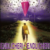 傷の上には赤いblood by Endlicheri☆endlicheri