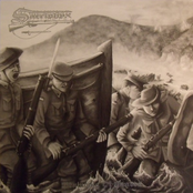 Peninsula of Graves / Black Mass of Pazzuzu