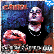 Kaldığımız Yerden