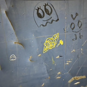 excerpts from under the bridge