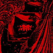 Let Your Flesh Writhe, For It Is Your Time