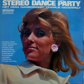 Stereo Dance Party