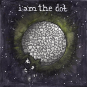 Love Song For Camus by I Am The Dot