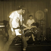 Demo (Lamberhurst Studio Tracks)