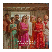 Malaisant - Single