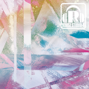 Cinerama Avenue EP 1