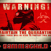 "TheTriac"-Free download