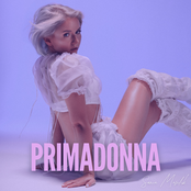 Primadonna