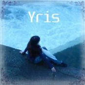 yris