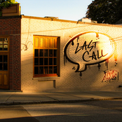 Last Call